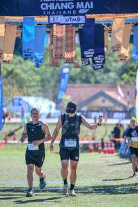 BIB: 
                            <button type="button" onclick="openModal(26648644)" class="btn btn-primary btn-sm float-right btn-popup" data-toggle="modal" data-target=".modal-high-quality">
                        <i class="fas fa-shopping-cart"></i> Add to Cart
                    </button>
                                            <button type="button" onclick="isThisMe(26648644, true)" class="btn btn-success btn-sm float-right btn-popup btn-isme hidden" data-toggle="tooltip" data-placement="bottom" title="นี่คือรูปของคุณใช่ไหม คลิกที่นี่เพื่อเอาเข้าอัลบั้ม">
                        <i class="fas fa-plus"></i> Add to album
                    </button>
                    <button type="button" onclick="isThisMe(26648644, false)" class="btn btn-warning btn-sm float-right btn-popup btn-isnotme hidden">
                        <i class="fas fa-ban"></i> Remove from album
                    </button>